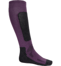 BAGHEERA Merino Kid Alpine Socks på