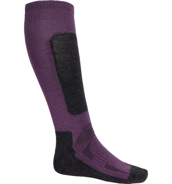 BAGHEERA Merino Kid Alpine Socks på