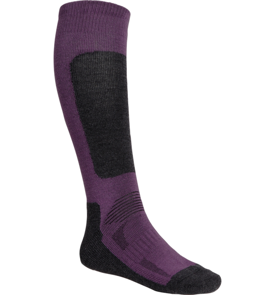 BAGHEERA Merino Kid Alpine Socks på