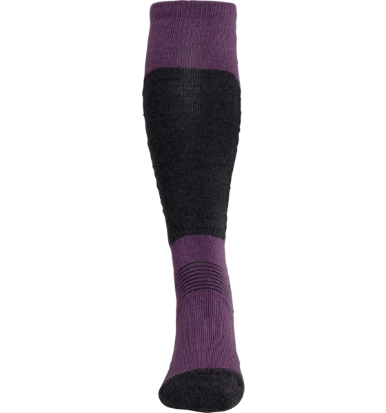 BAGHEERA Merino Kid Alpine Socks på