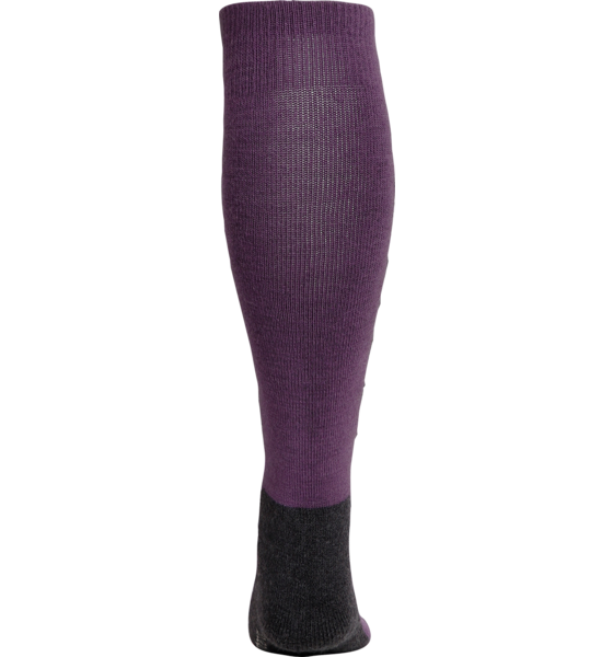 BAGHEERA Merino Kid Alpine Socks på