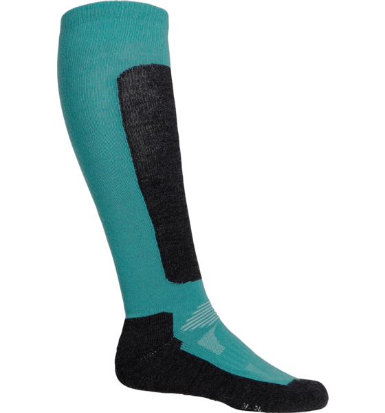 BAGHEERA Merino Kid Alpine Socks på