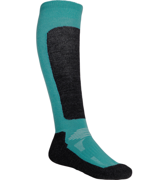 BAGHEERA Merino Kid Alpine Socks på