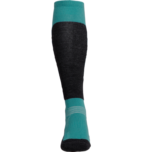 BAGHEERA Merino Kid Alpine Socks på