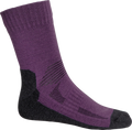 BAGHEERA Merino Kid Socks på