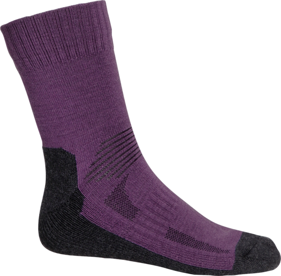 BAGHEERA Merino Kid Socks på