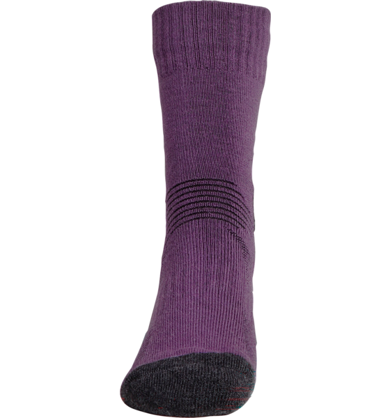 BAGHEERA Merino Kid Socks på