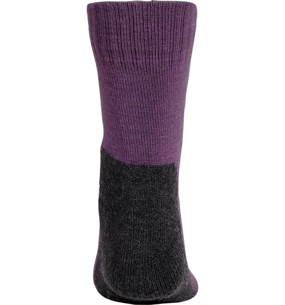 BAGHEERA Merino Kid Socks på