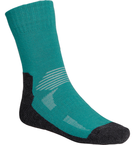 BAGHEERA Merino Kid Socks på