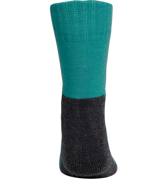 BAGHEERA Merino Kid Socks på