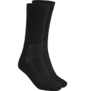 BAGHEERA Merino Leisure Socks på