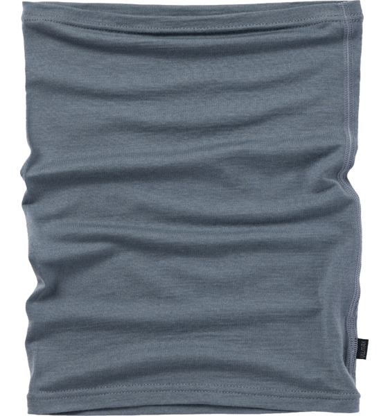 ULLMAX Merino Light Neckwarmer på