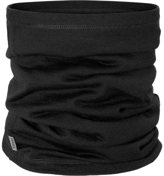 ULLMAX Merino Light Neckwarmer på
