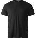 ULLMAX Merino Light Tee M på