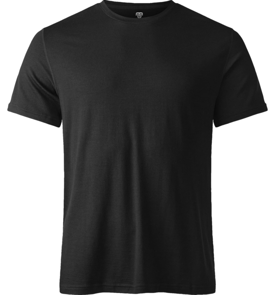 ULLMAX Merino Light Tee M på