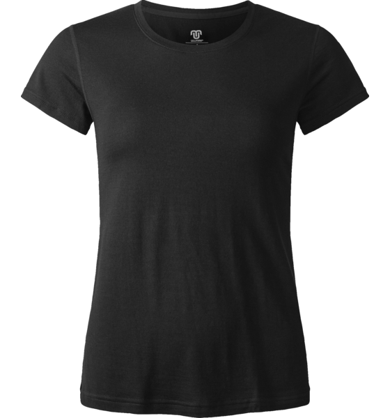 ULLMAX Merino Light Tee W på