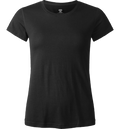 ULLMAX Merino Light Tee W på
