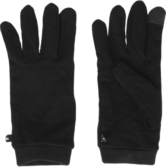 ZANIER Merino Liner Touch Inner Glove på