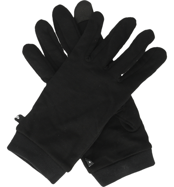 ZANIER Merino Liner Touch Inner Glove på