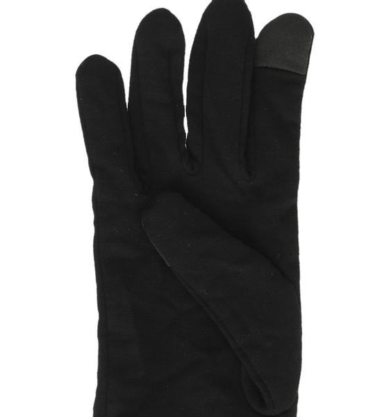 ZANIER Merino Liner Touch Inner Glove på