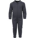 LINDBERG Merino Overall på