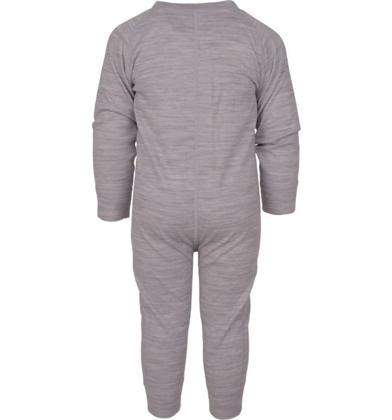 LINDBERG Merino Overall på