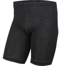 BAGHEERA Merino Pants Short Men på