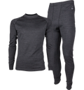 LINDBERG Merino Set, Unisex på