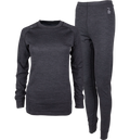 LINDBERG Merino Set, Women på