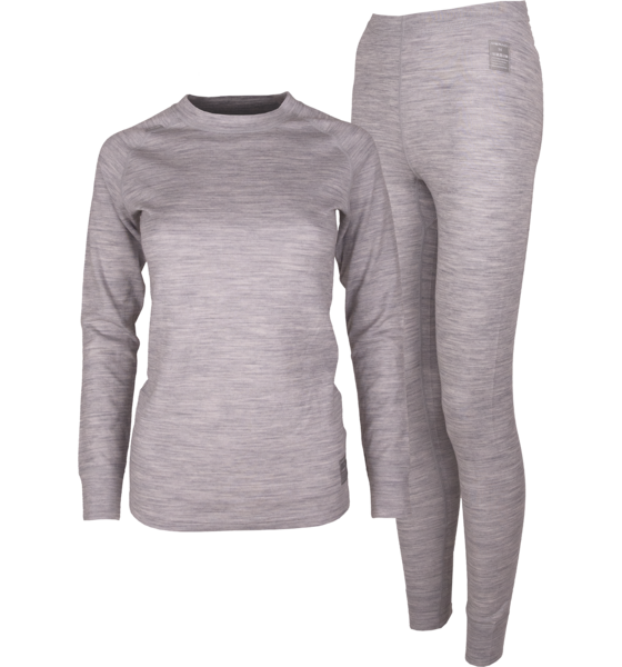 LINDBERG Merino Set, Women på