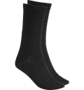 BAGHEERA Merino Smart Socks på