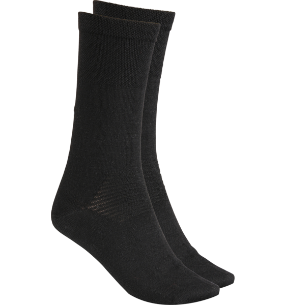 BAGHEERA Merino Smart Socks på