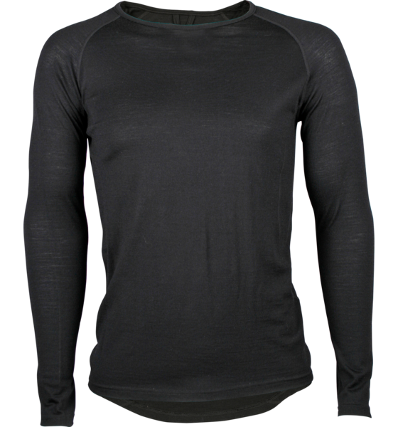BAGHEERA Merino Top Men på