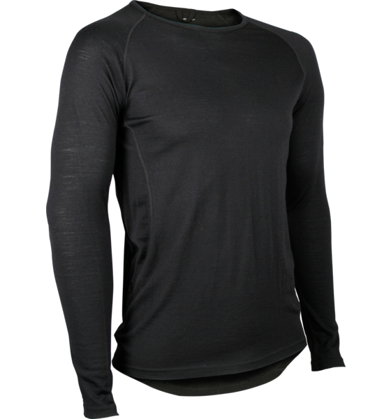 BAGHEERA Merino Top Men på