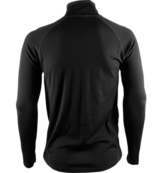BAGHEERA Merino Top Polo Men på