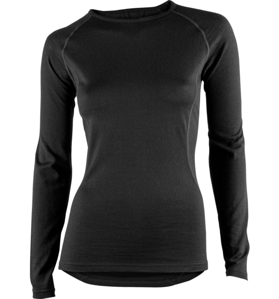 BAGHEERA Merino Top Women på