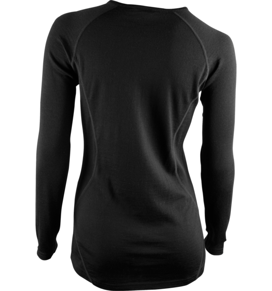 BAGHEERA Merino Top Women på