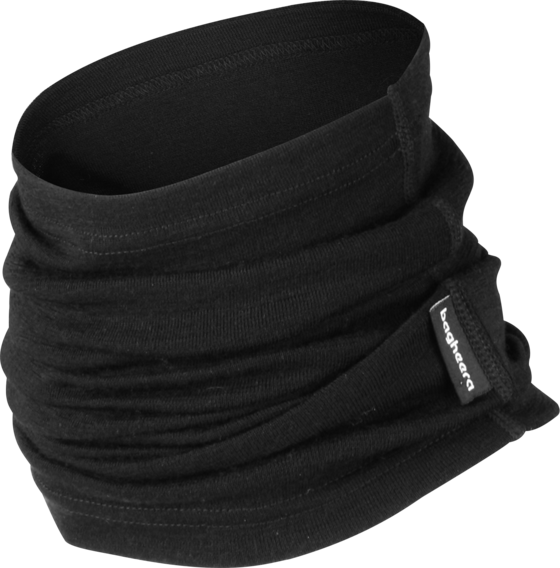 BAGHEERA Merino Tube på