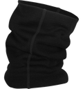 BAGHEERA Merino Turtle Neck Jr på