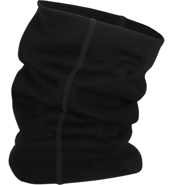 BAGHEERA Merino Turtle Neck Jr på