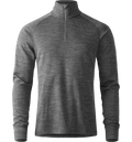 ULLMAX Merino Warm ½ Zip M på