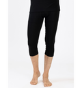 ULLMAX Merino Warm 3/4 Pants M på