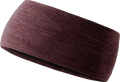 ULLMAX Merino Warm Headband på