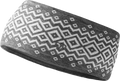 ULLMAX Merino Warm Headband på