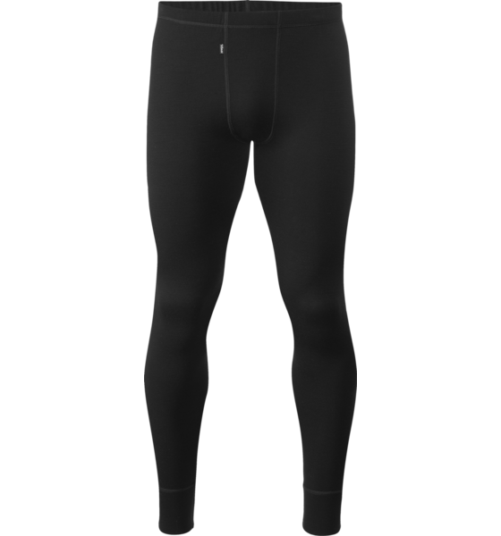 ULLMAX Merino Warm Pant M på