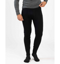ULLMAX Merino Warm Pant M på