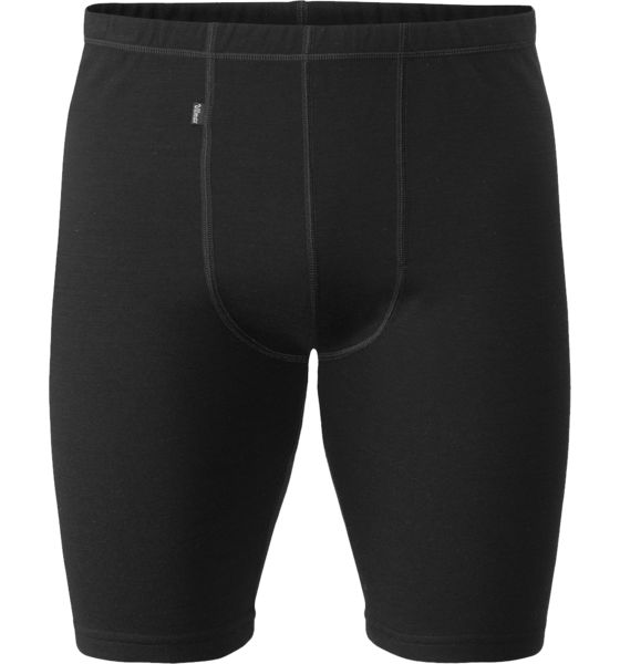 ULLMAX Merino Warm Short Pants M på