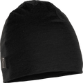 PINEWOOD Merino Wool Beanie på