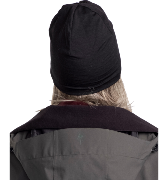 PINEWOOD Merino Wool Beanie på