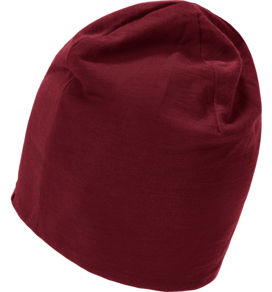 PINEWOOD Merino Wool Beanie på